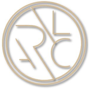 RAALC
