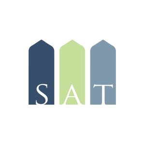 SAT & Co. Advocates and legal consultants