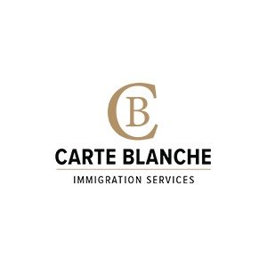 Carte Blanche Immigration Services