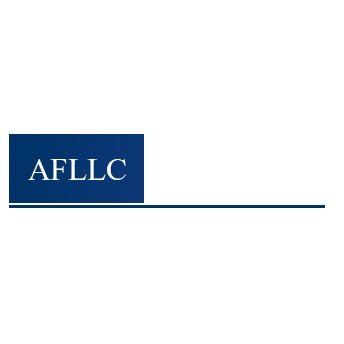 Al Fardan Lawyer & Legal Consultancy