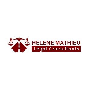 Helene Mathieu Legal Consultants