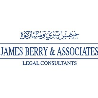 James Berry & Associates