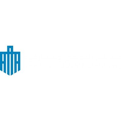 Abdulla Al Awadi & Associates