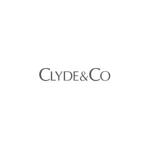 Clyde & Co