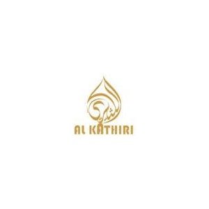 Shouq Alkathiri advoctes & legal consultants
