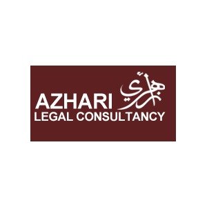 Azhari Legal Consultancy