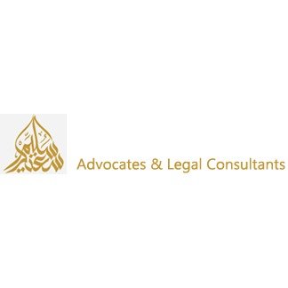 Saeed Sulayem advocate and legal consultant Dubai