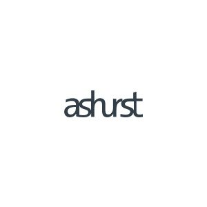 Ashurst