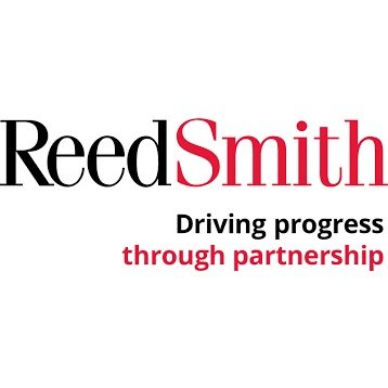 Reed Smith LLP