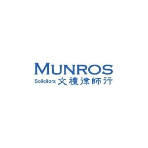 Munros Solicitors