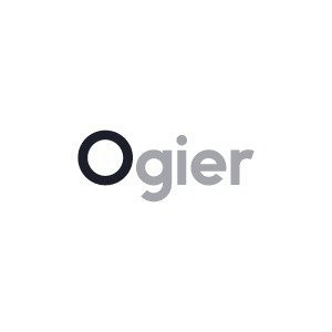 Ogier