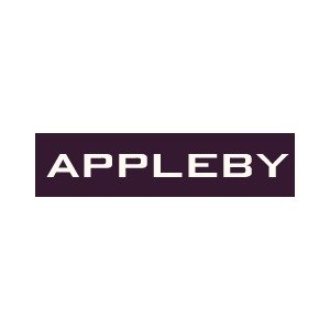 Appleby
