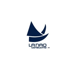 La Nao Consulting