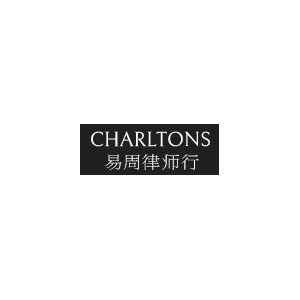 Charltons