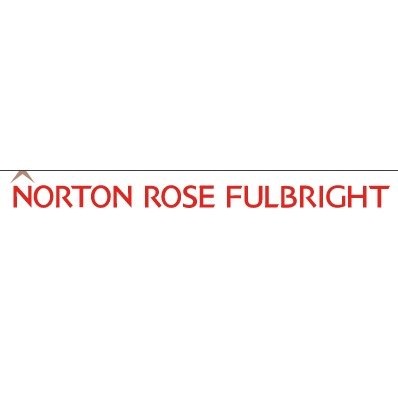 Norton Rose Fulbright