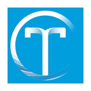 Tsui & Co.