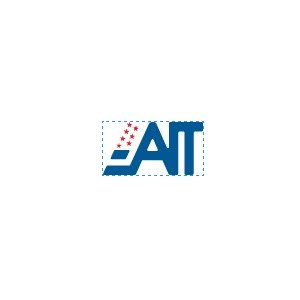 American International Tax Advisers