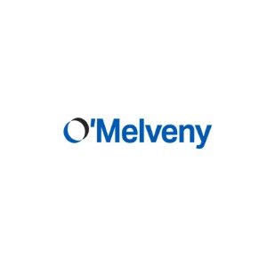 O'Melveny & Myers