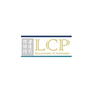 LCP