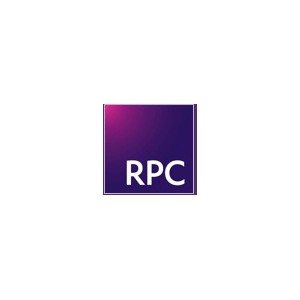RPC