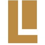 Lim & Lok