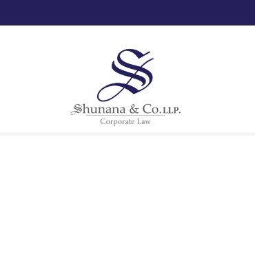 Shunana & Co. LLP.