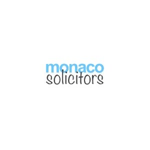 Monaco Solicitors, Employment Law Solicitors