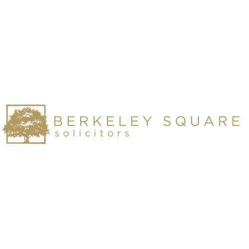 Berkeley Square Solicitors