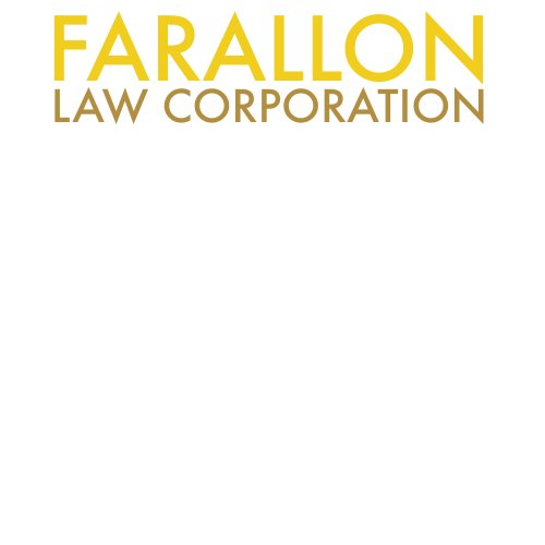 Farallon Law Corporation