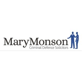 Mary Monson Solicitors