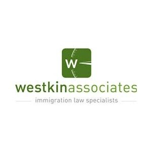 Westkin Associates