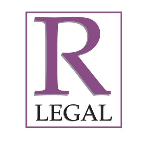 RLegal Solicitors
