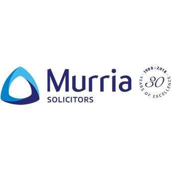 Murria Solicitors