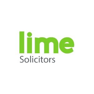 Lime Solicitors