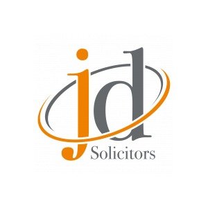 J D Solicitors