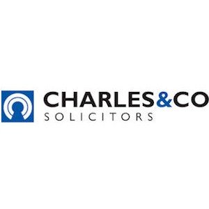 Charles & Co Solicitors