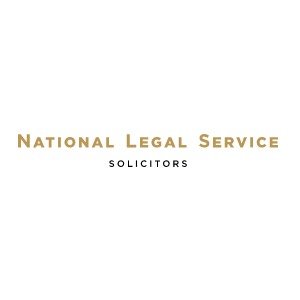 National Legal Service Solicitors
