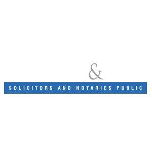Latta & Co Solicitors
