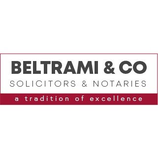 Beltrami & Company Solicitors