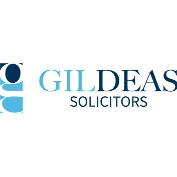 Gildeas Solicitors