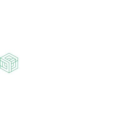 Simplicity Legal Solicitors Glasgow