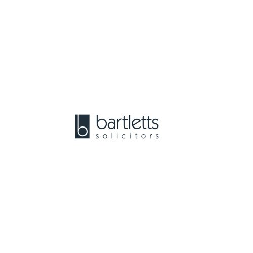 Bartletts Solicitors
