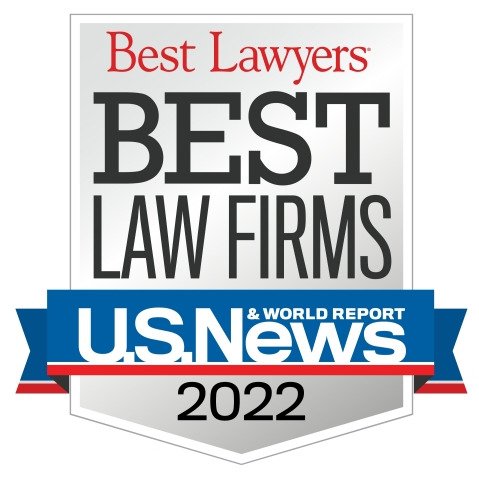 Hansen Law Offices