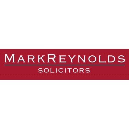Mark Reynolds Solicitors Ltd