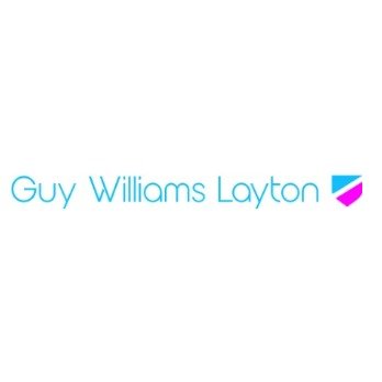 Guy Williams Layton Solicitors