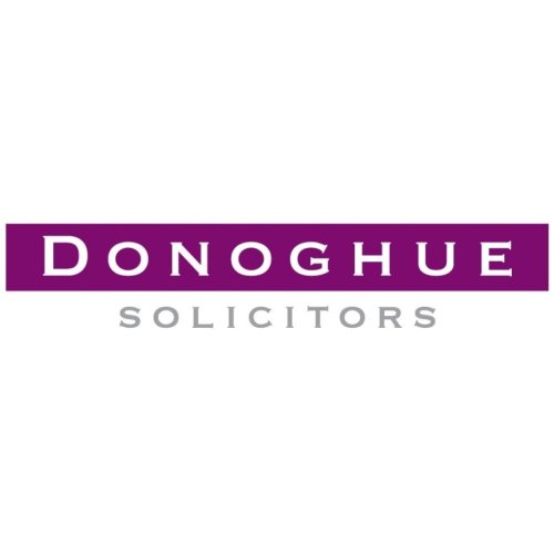 Donoghue Solicitors