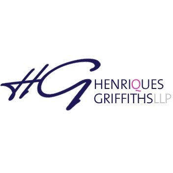 Henriques Griffiths LLP - Bristol