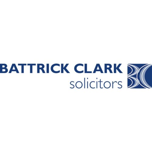 Battrick Clark Solicitors