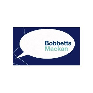 Bobbetts Mackan