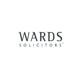 Wards Solicitors